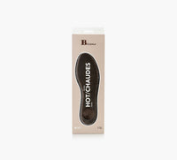 BROWNS HOTINSOLES in CLEAR