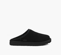 UGG CLASSICSLIPON in BLACK