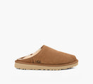 UGG CLASSICSLIPON in TAN