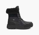 UGG BOTTEADIRONDACKIII en NOIR
