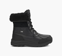 UGG BOTTEADIRONDACKIII en NOIR