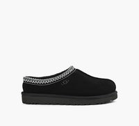 UGG TASMAN in BLACK