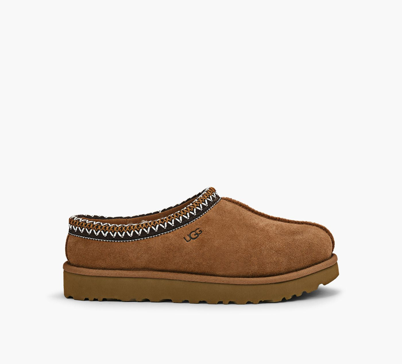 UGG TASMAN in TAN