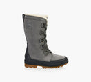 SOREL TIVOLIIVTALL in GREY