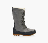 SOREL TIVOLIIVTALL in GREY