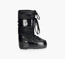 MOON BOOT BOTTEICONGLANCE en NOIR
