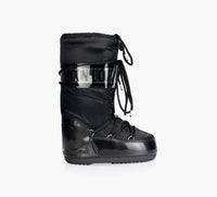 MOON BOOT BOTTEICONGLANCE en NOIR