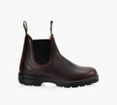 BLUNDSTONE CLASSICBOOTS2130 in BURGUNDY
