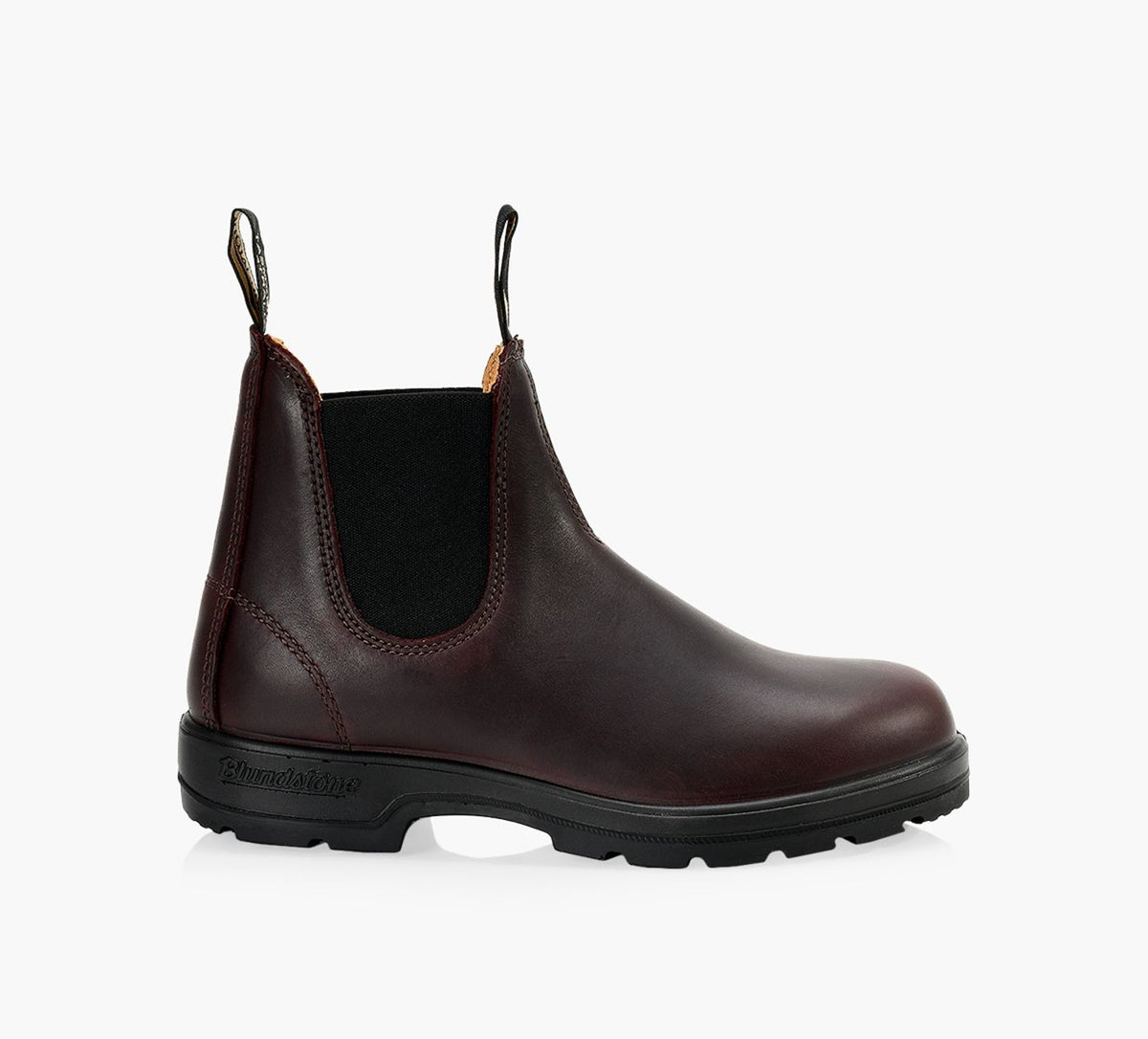 BLUNDSTONE CLASSICBOOTS2130 in BURGUNDY