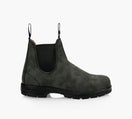 BLUNDSTONE THERMALCLASSIC1478 in BLACK