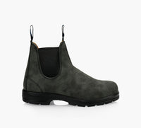 BLUNDSTONE THERMALCLASSIC1478 in BLACK
