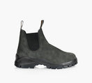 BLUNDSTONE BOTTECRAMPONS2238 en NOIR