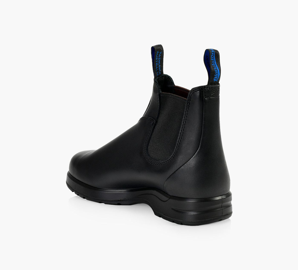 BLUNDSTONE 2241HIVERTHERMIQUETOUTTERRAIN en NOIR vue 3