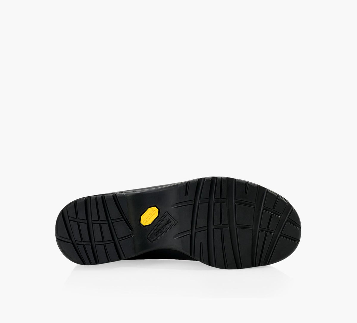 BLUNDSTONE 2241HIVERTHERMIQUETOUTTERRAIN en NOIR vue 4
