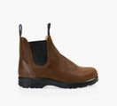 BLUNDSTONE WINTERTHERMALALLTERRAIN2250 in BROWN