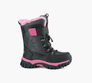 COUGAR BOTTETOASTY en NOIR