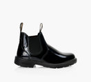 BLUNDSTONE 2255 in BLACK