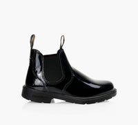 BLUNDSTONE 2255 in BLACK
