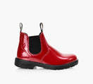 BLUNDSTONE 2253 en ROUGE