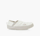 THE NORTH FACE THERMOBALLTRACTIONMULEV in WHITE