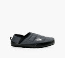 THE NORTH FACE THERMOBALLTRACTIONMULEV in GREY
