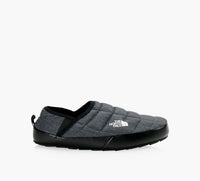 THE NORTH FACE THERMOBALLTRACTIONMULEV in GREY