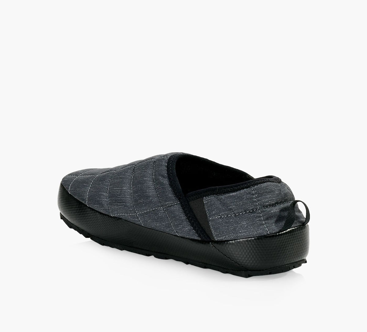 THE NORTH FACE THERMOBALLTRACTIONMULEV in GREY view 3