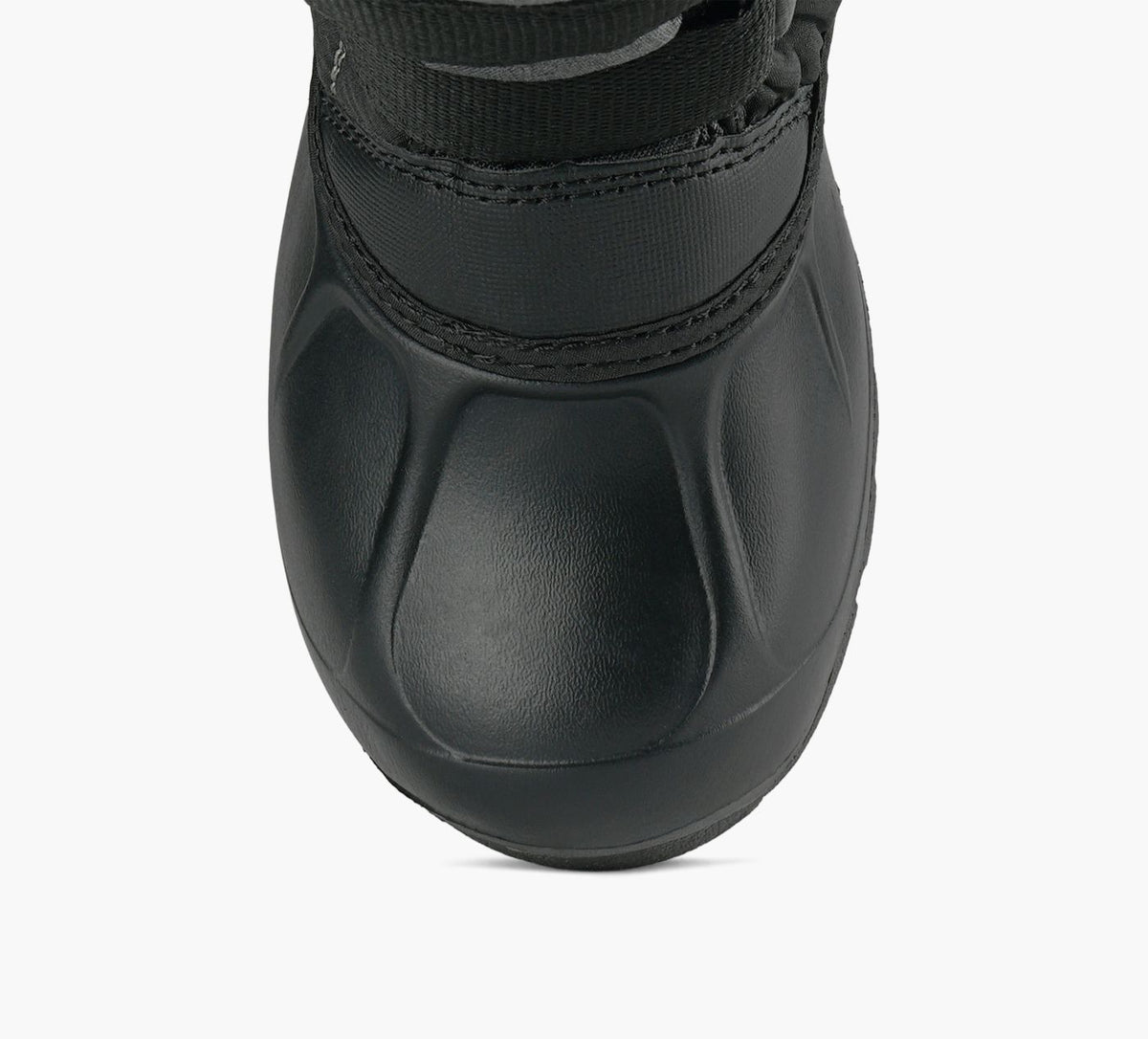 ACTON BOTTEKIDDY en NOIR vue 1c