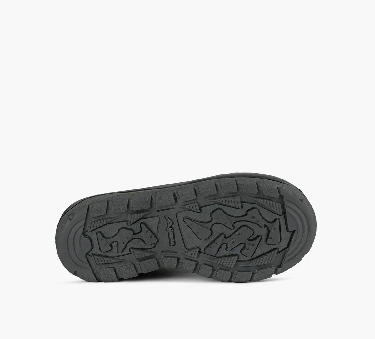 ACTON BOTTEKIDDY en NOIR vue 6