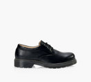 BROWNS COLLEGE MIDDLETOWN in BLACK