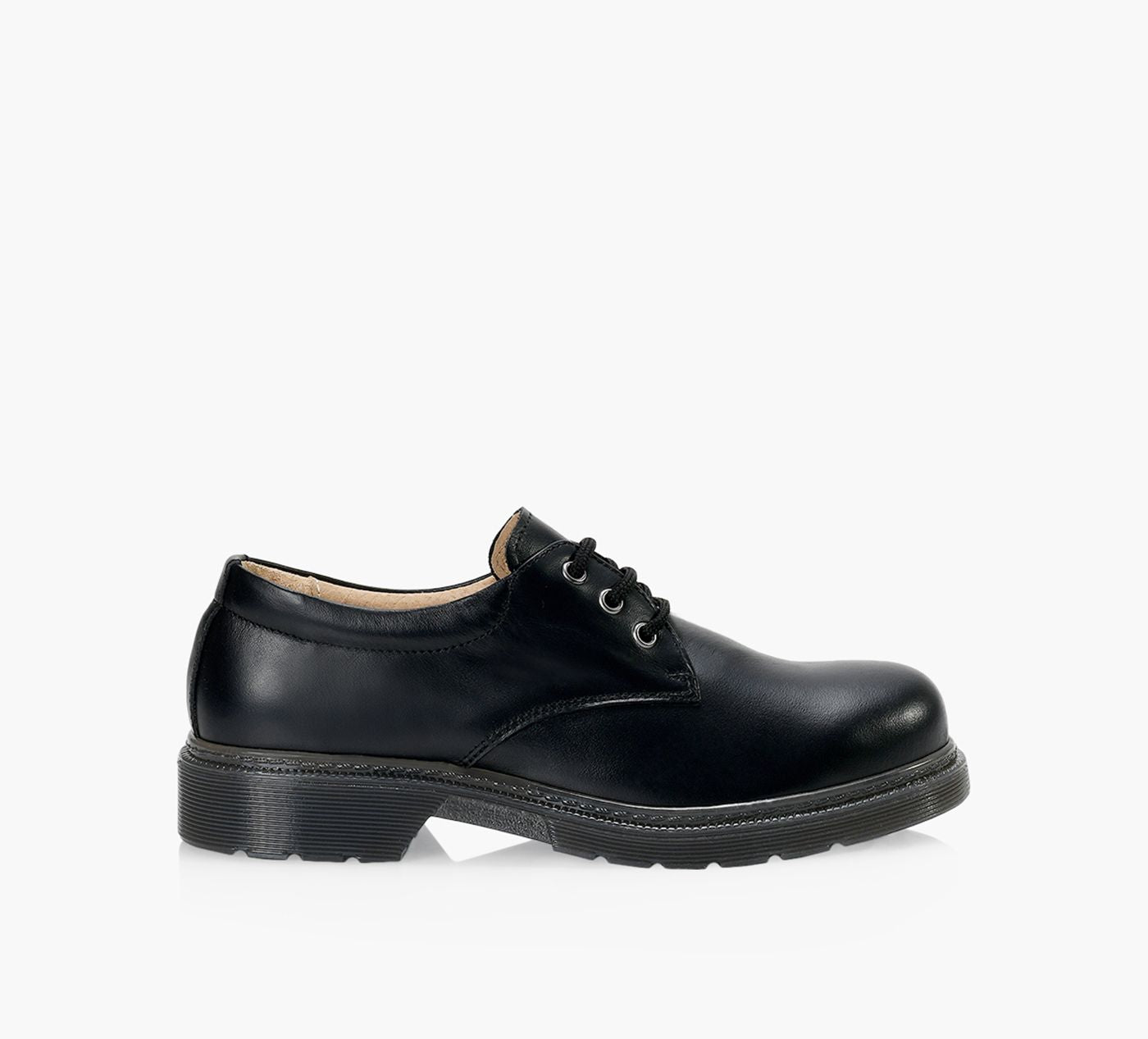 BROWNS COLLEGE MIDDLETOWN in BLACK