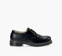 BROWNS COLLEGE MIDDLETOWN in BLACK