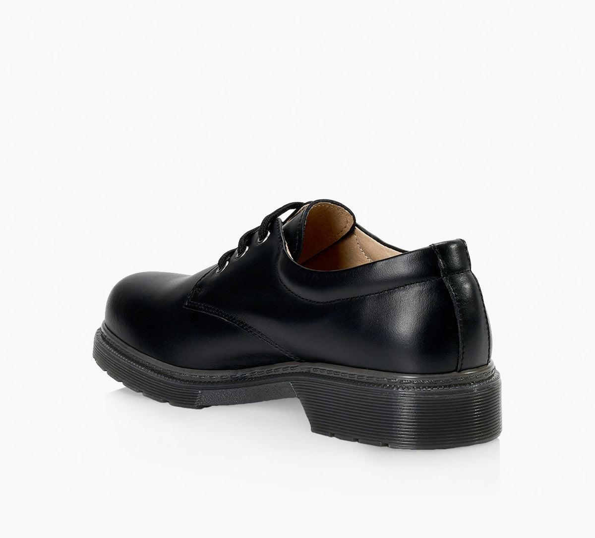 BROWNS COLLEGE MIDDLETOWN en NOIR vue 3