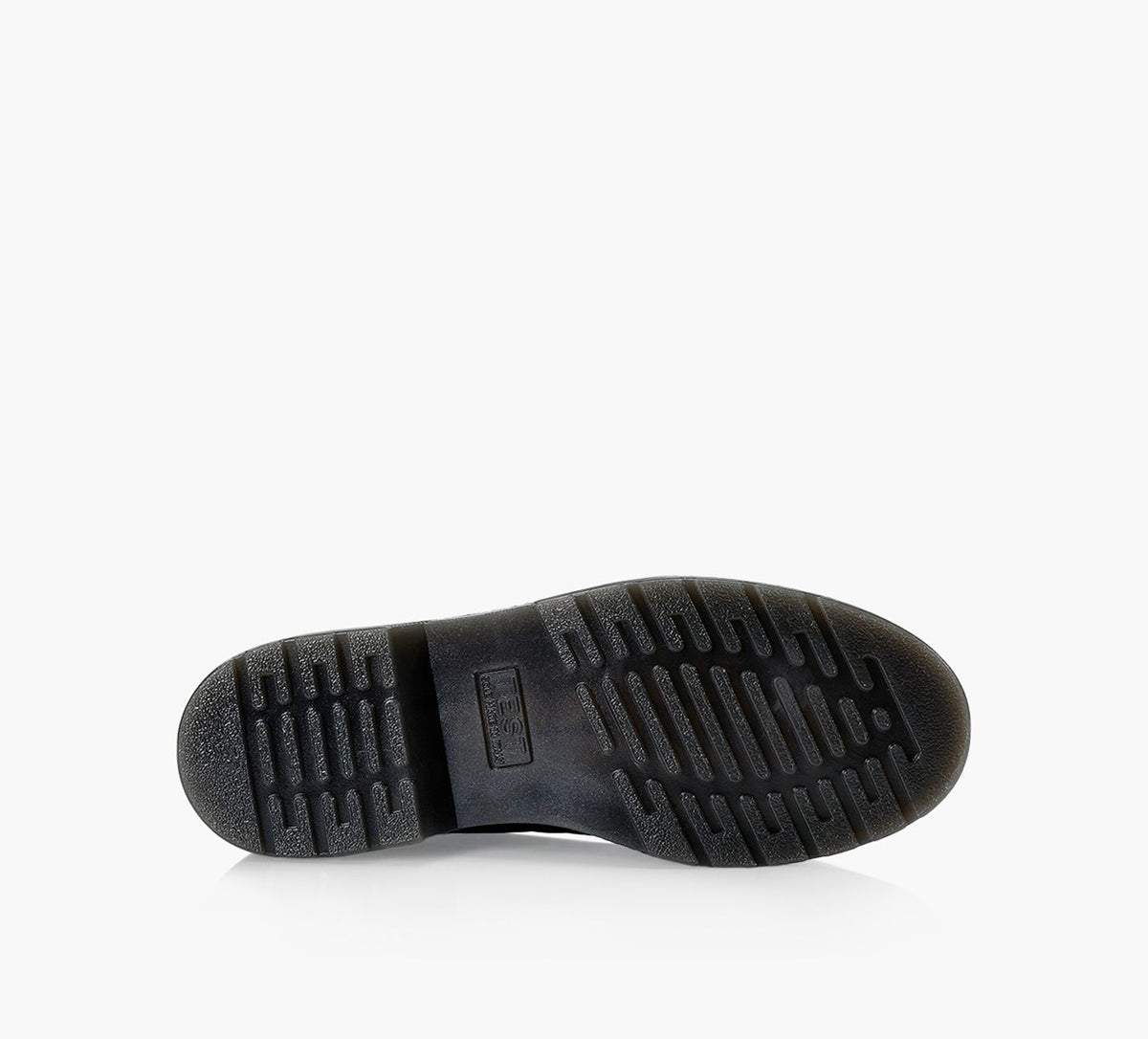 BROWNS COLLEGE MIDDLETOWN in BLACK view 4