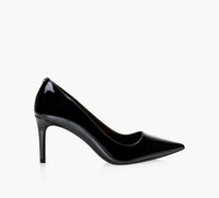 MICHAEL KORS ALINAFLEXPUMP in BLACK