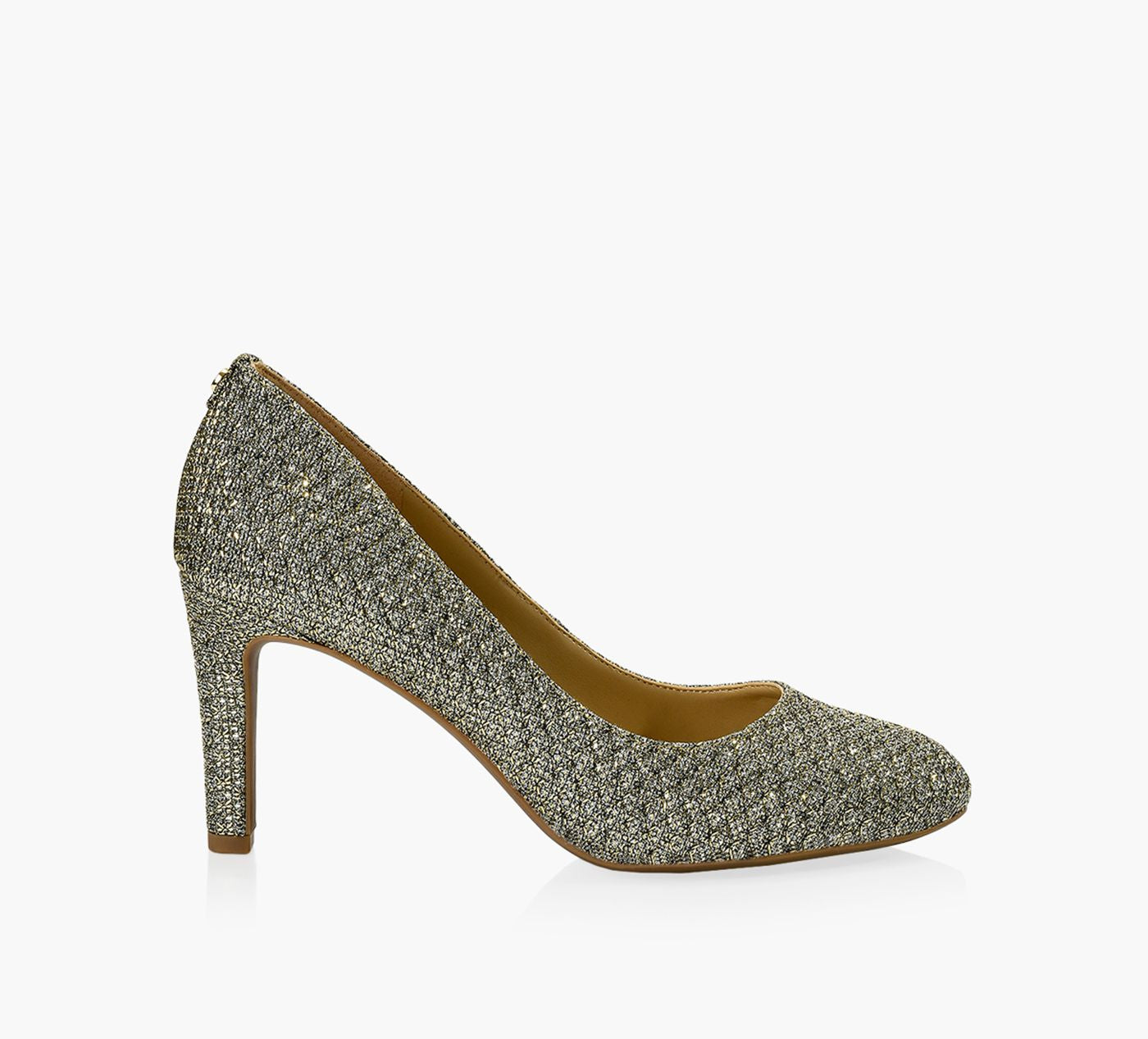 MICHAEL KORS en OR