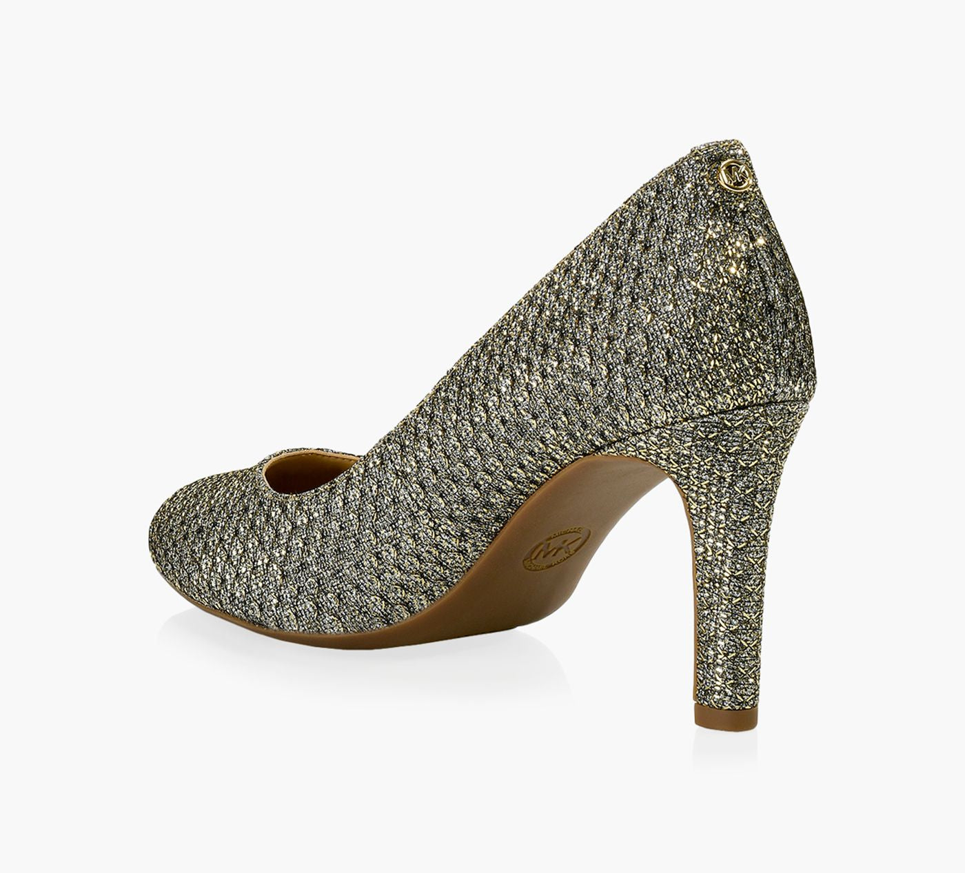 MICHAEL KORS en OR vue 3