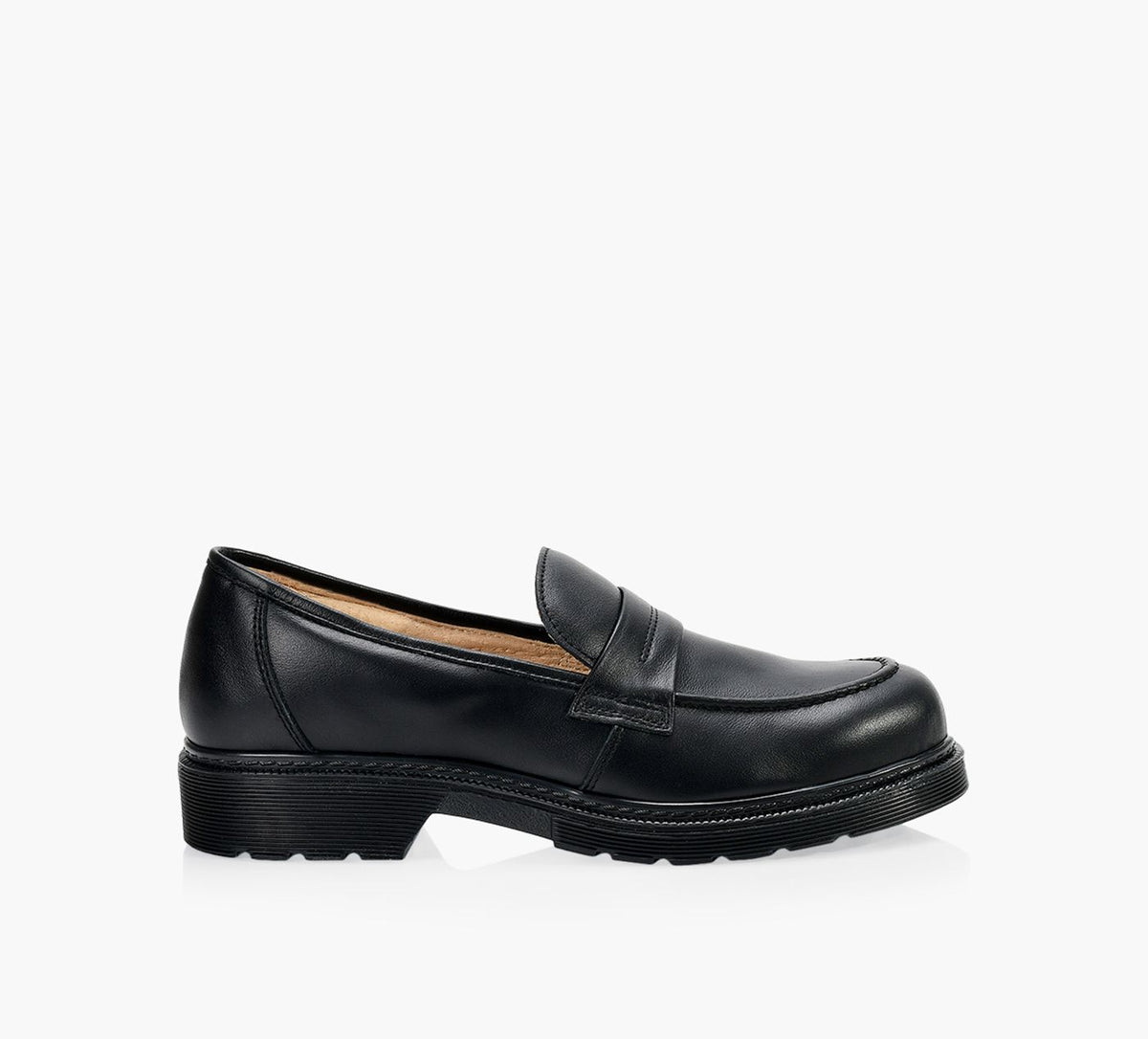 BROWNS COLLEGE NEWCASTLE in BLACK