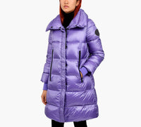 GIANFRANCO FERRE en VIOLET