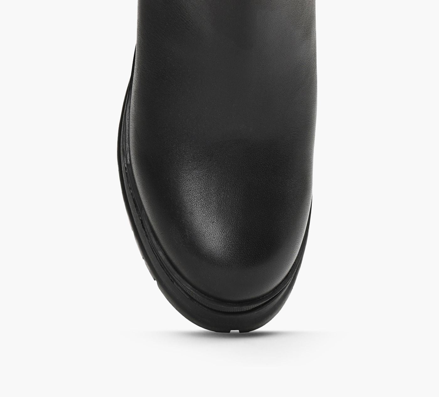 ARTICA PURCELL en NOIR vue 1c