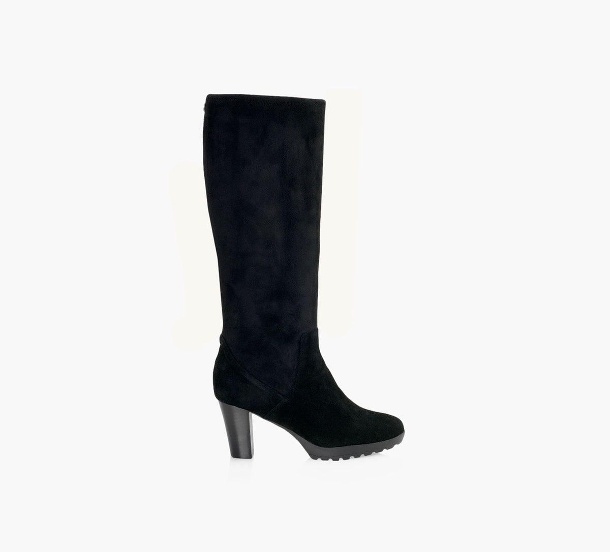 ARTICA KENT en NOIR