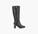 ARTICA JACKRABBIT en NOIR