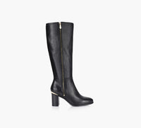 ARTICA JACKRABBIT en NOIR
