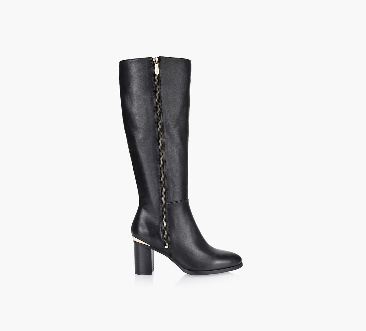 ARTICA JACKRABBIT en NOIR