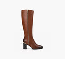 ARTICA JACKRABBITBOOT in TAN