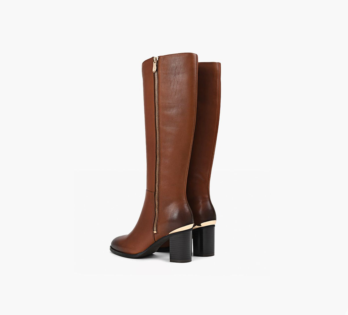 ARTICA JACKRABBITBOOT in TAN view 3
