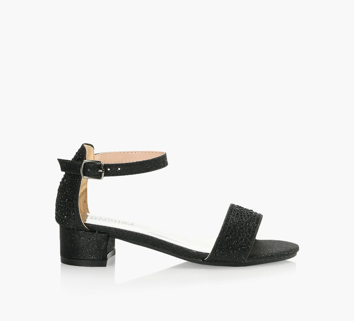 BADGLEY MISCHKA BM80285S in BLACK