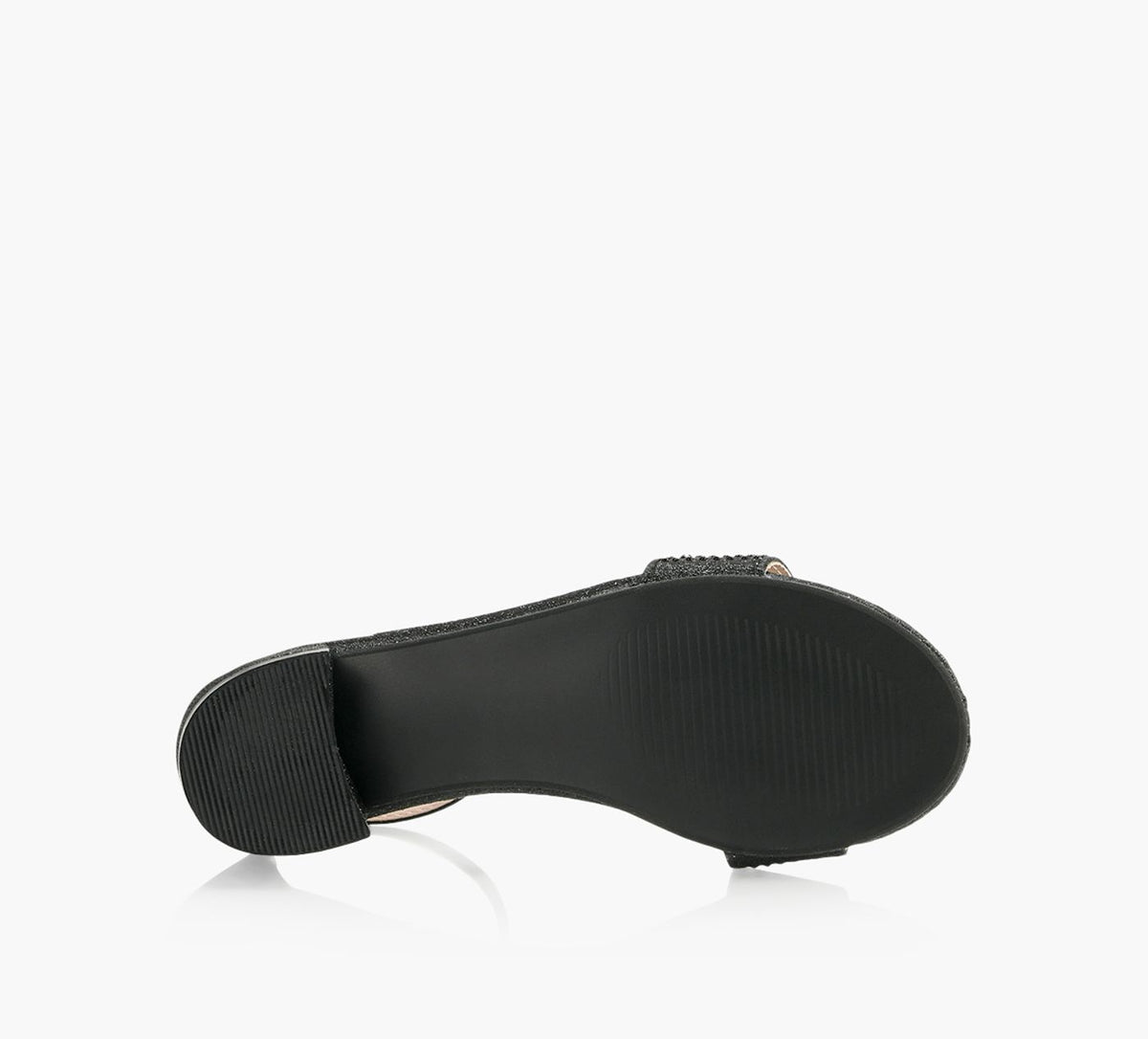 BADGLEY MISCHKA BM80285S in BLACK view 4