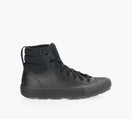 CONVERSE BOTTECHUCKTAYLORALLSTARBERKSHIRE en NOIR