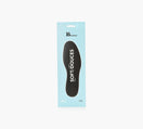 BROWNS THERMOSOFTINSOLES in CLEAR